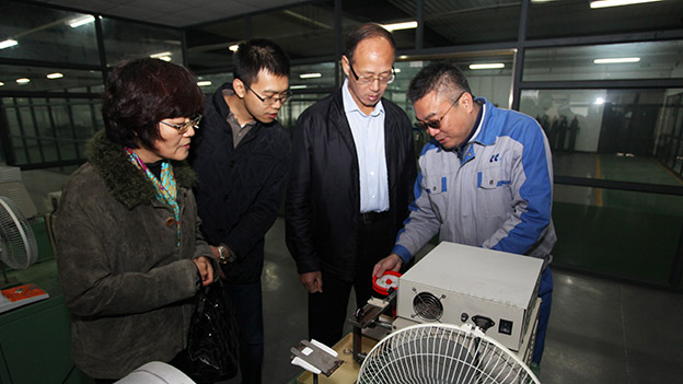 首页 | J9集团有限公司官网