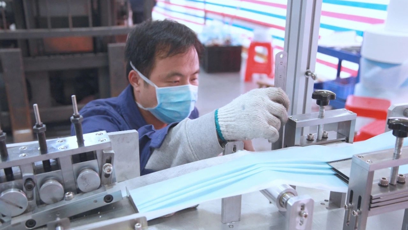 首页 | J9集团有限公司官网