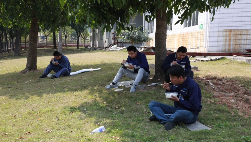 首页 | J9集团有限公司官网