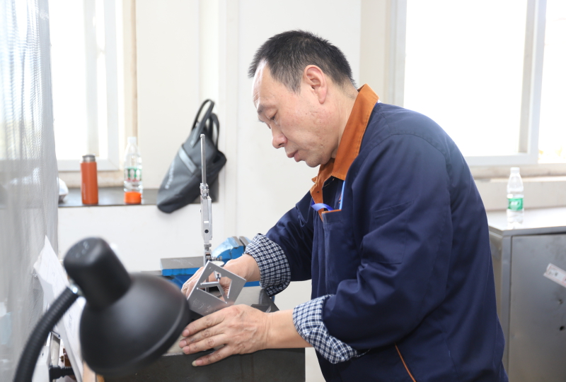 首页 | J9集团有限公司官网