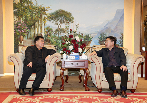 首页 | J9集团有限公司官网