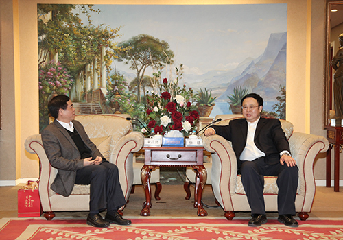 首页 | J9集团有限公司官网