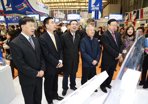 首页 | J9集团有限公司官网