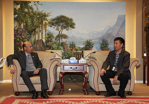 首页 | J9集团有限公司官网