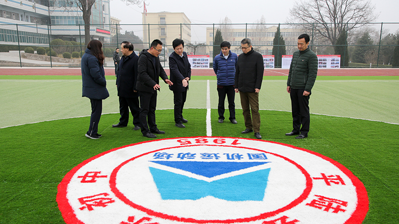 首页 | J9集团有限公司官网