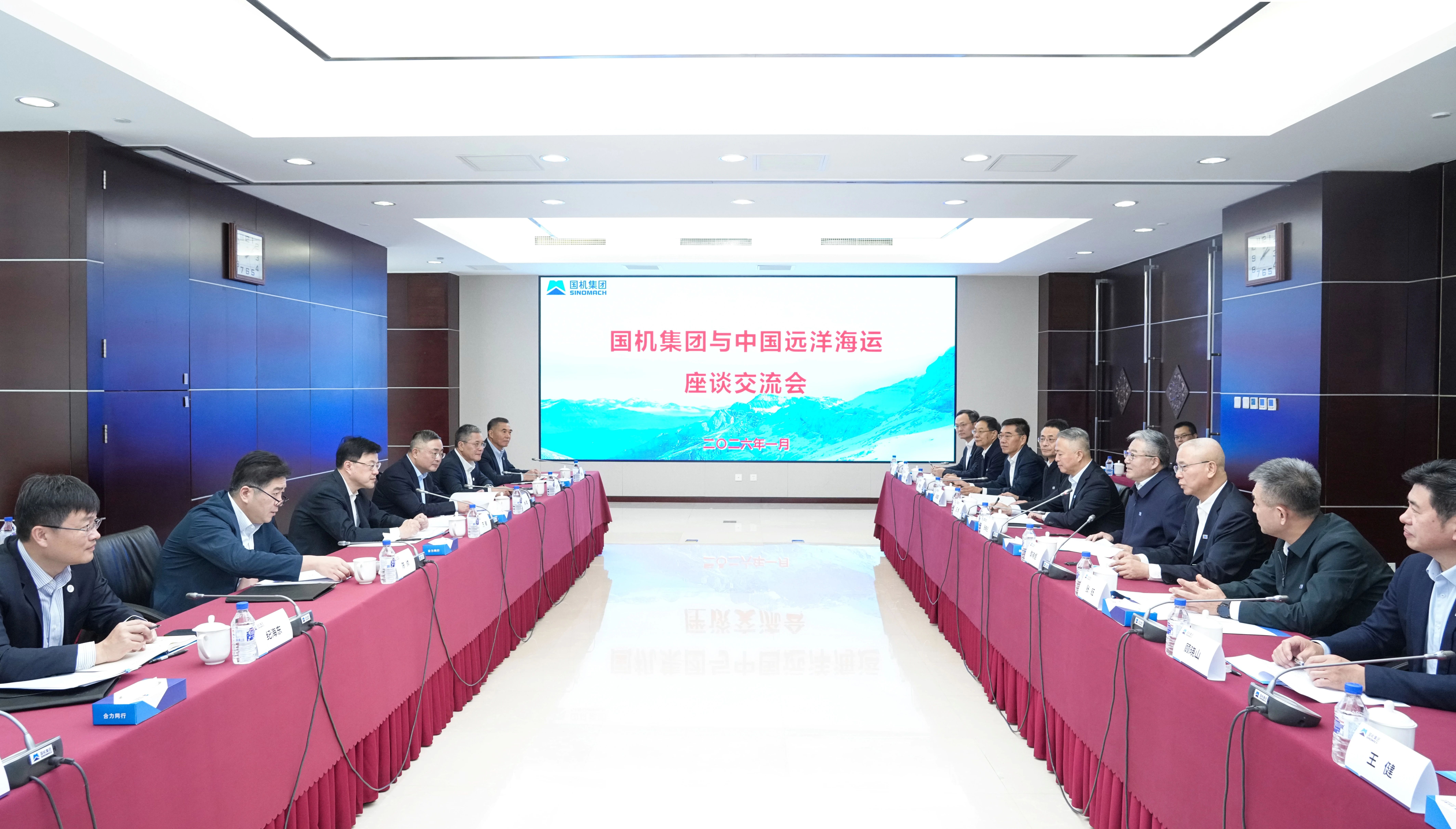 首页 | J9集团有限公司官网