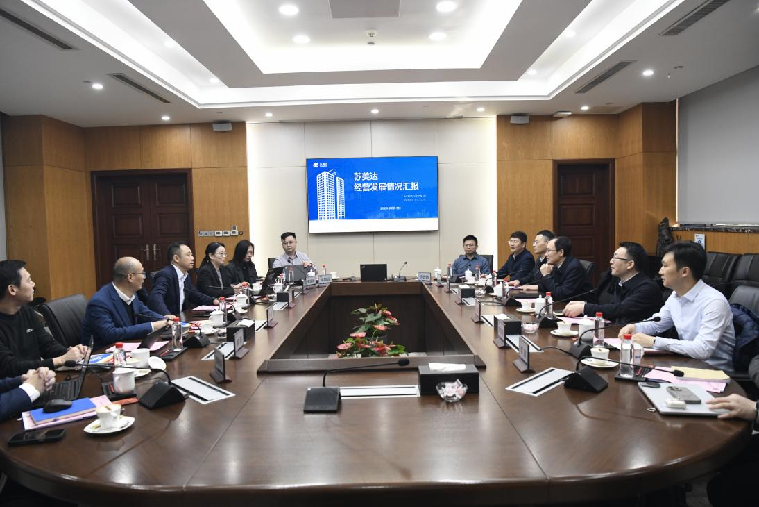 首页 | J9集团有限公司官网