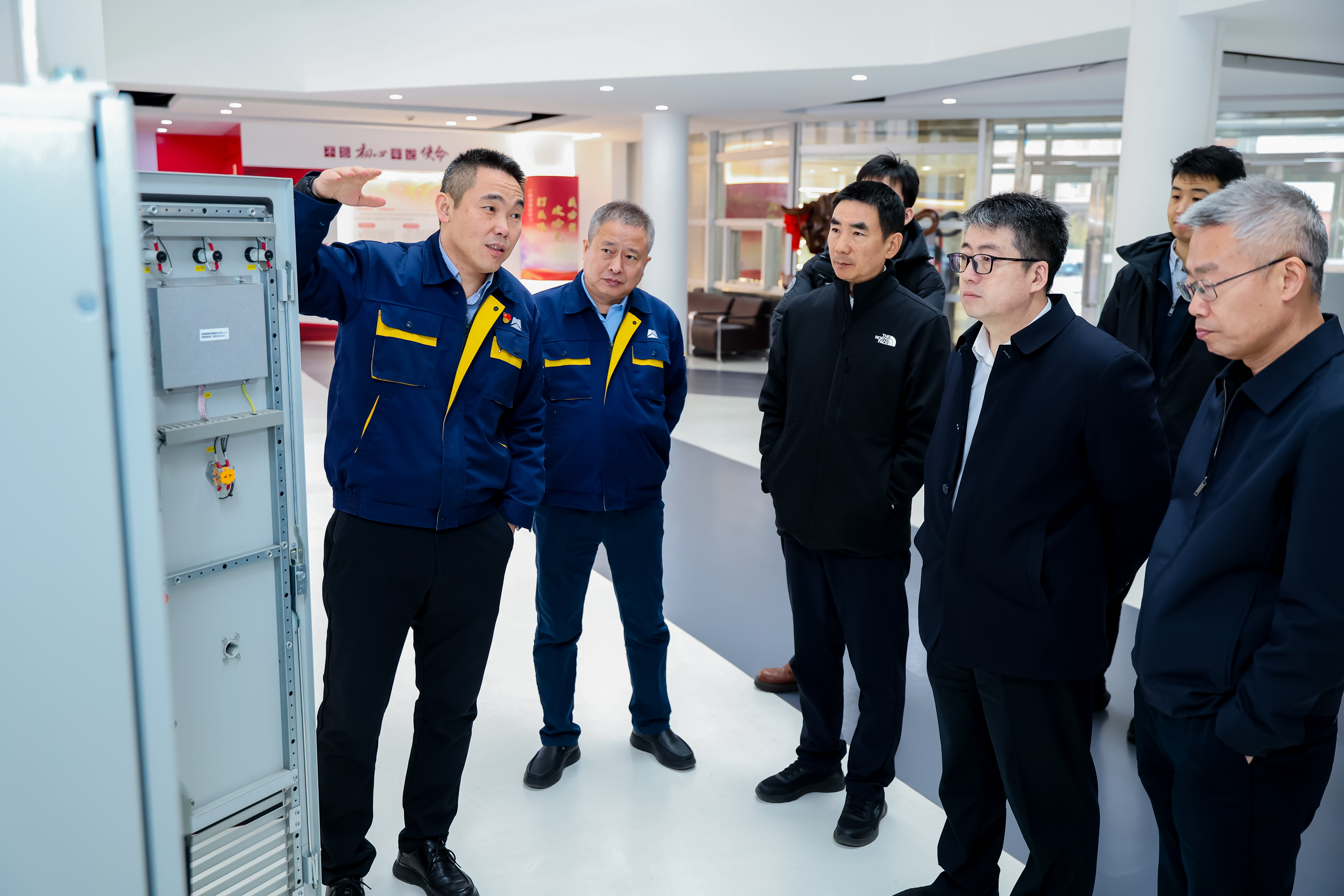 首页 | J9集团有限公司官网