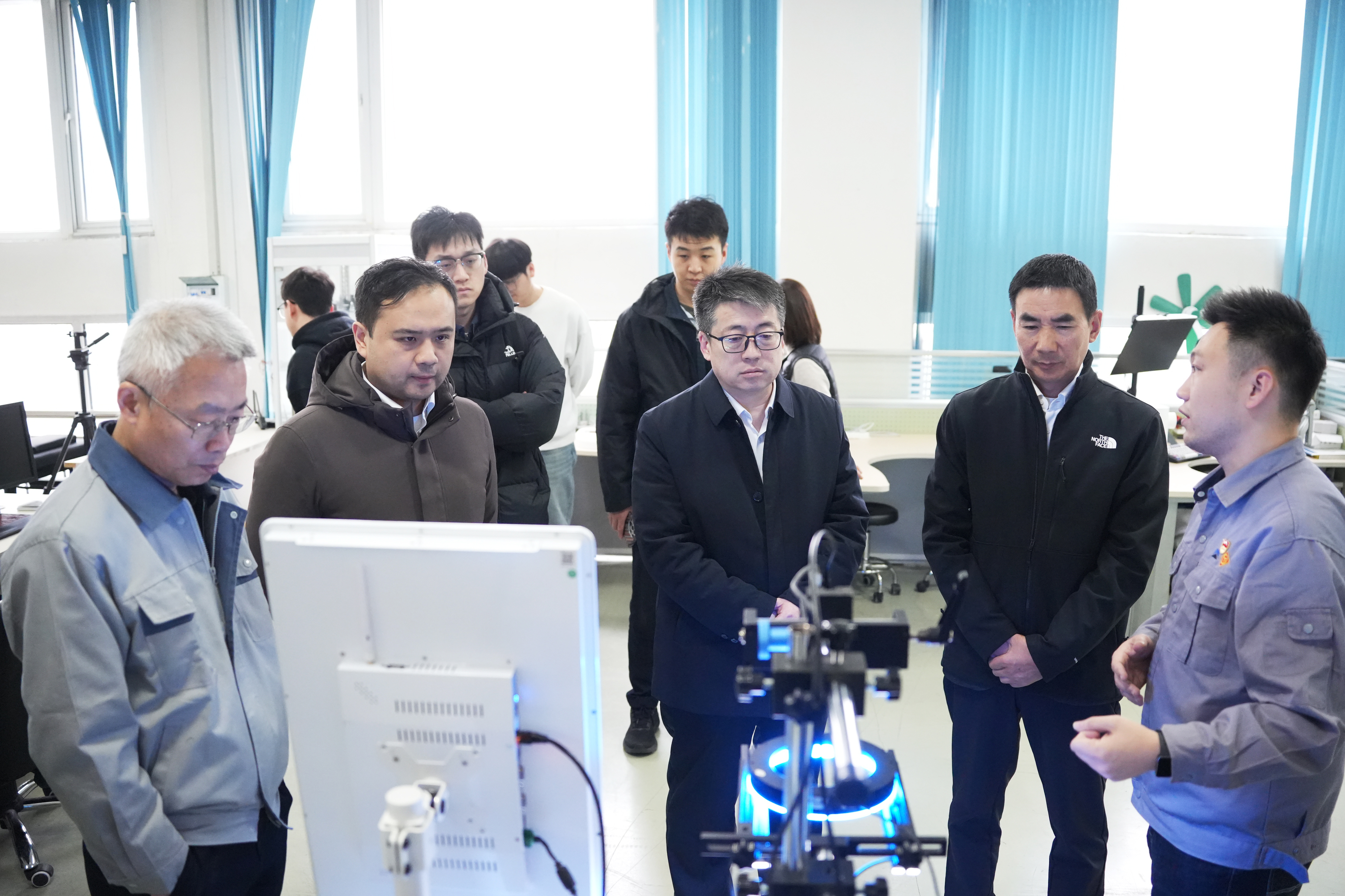 首页 | J9集团有限公司官网