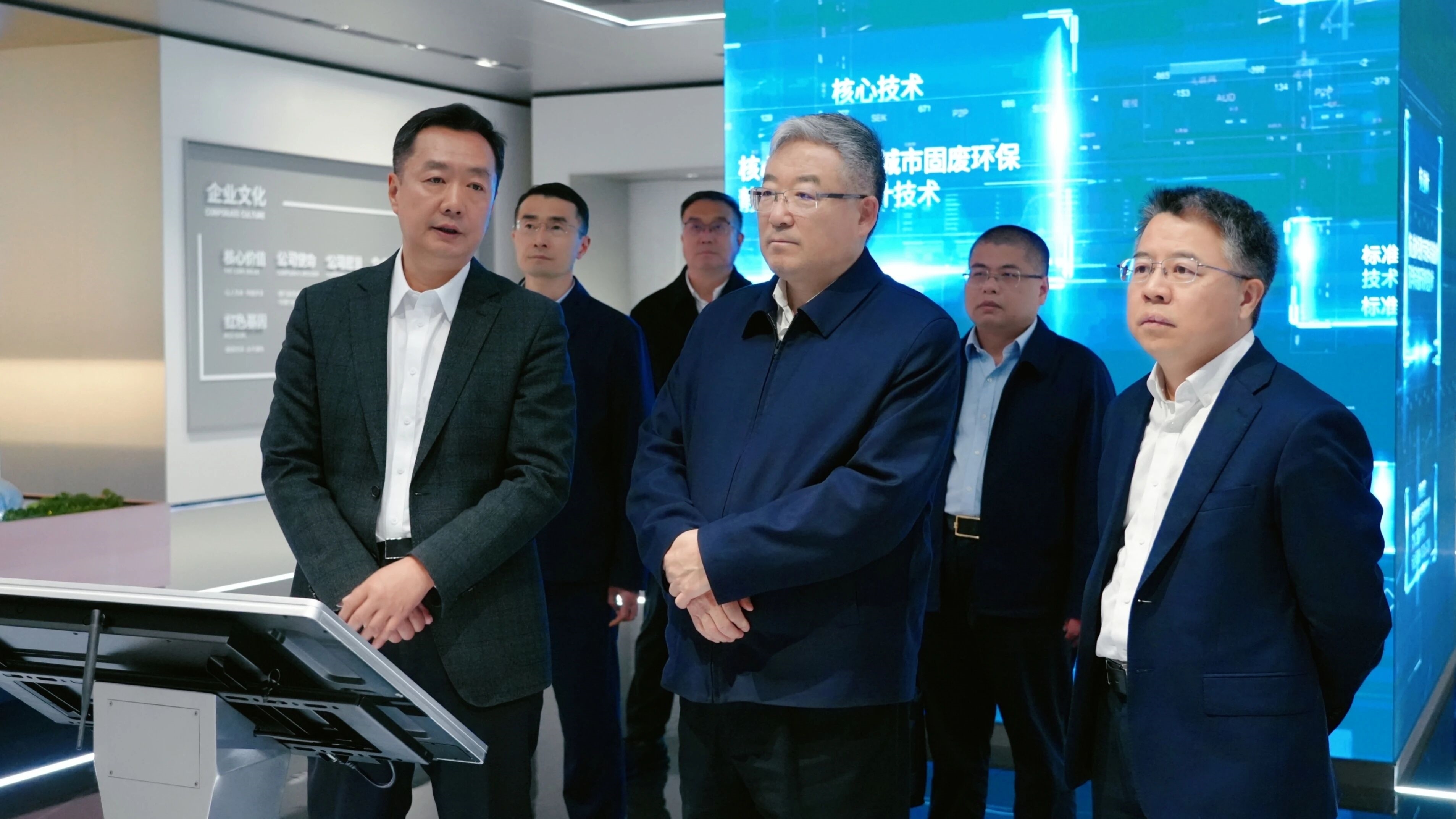 W020260326325804302580