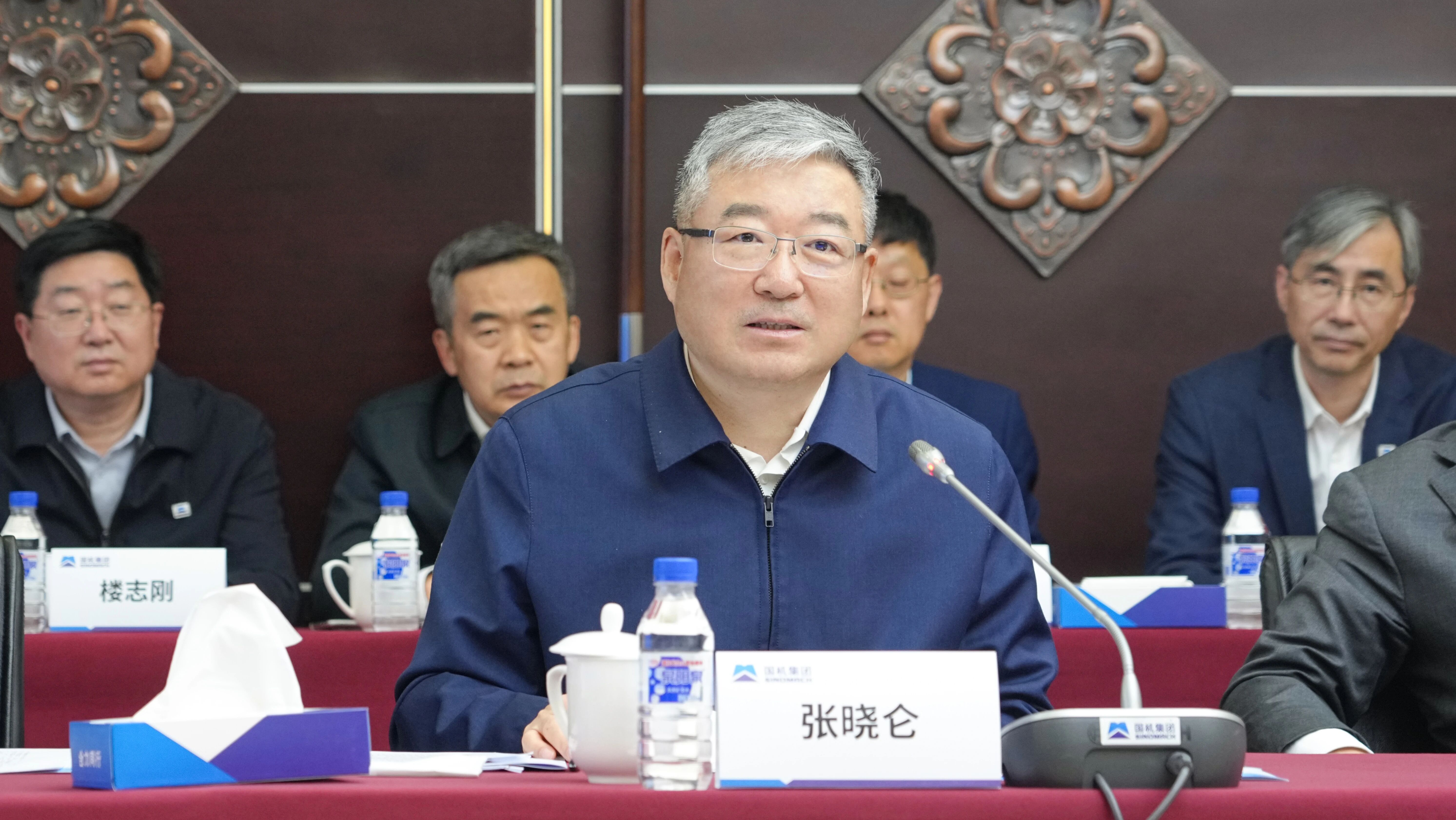 首页 | J9集团有限公司官网