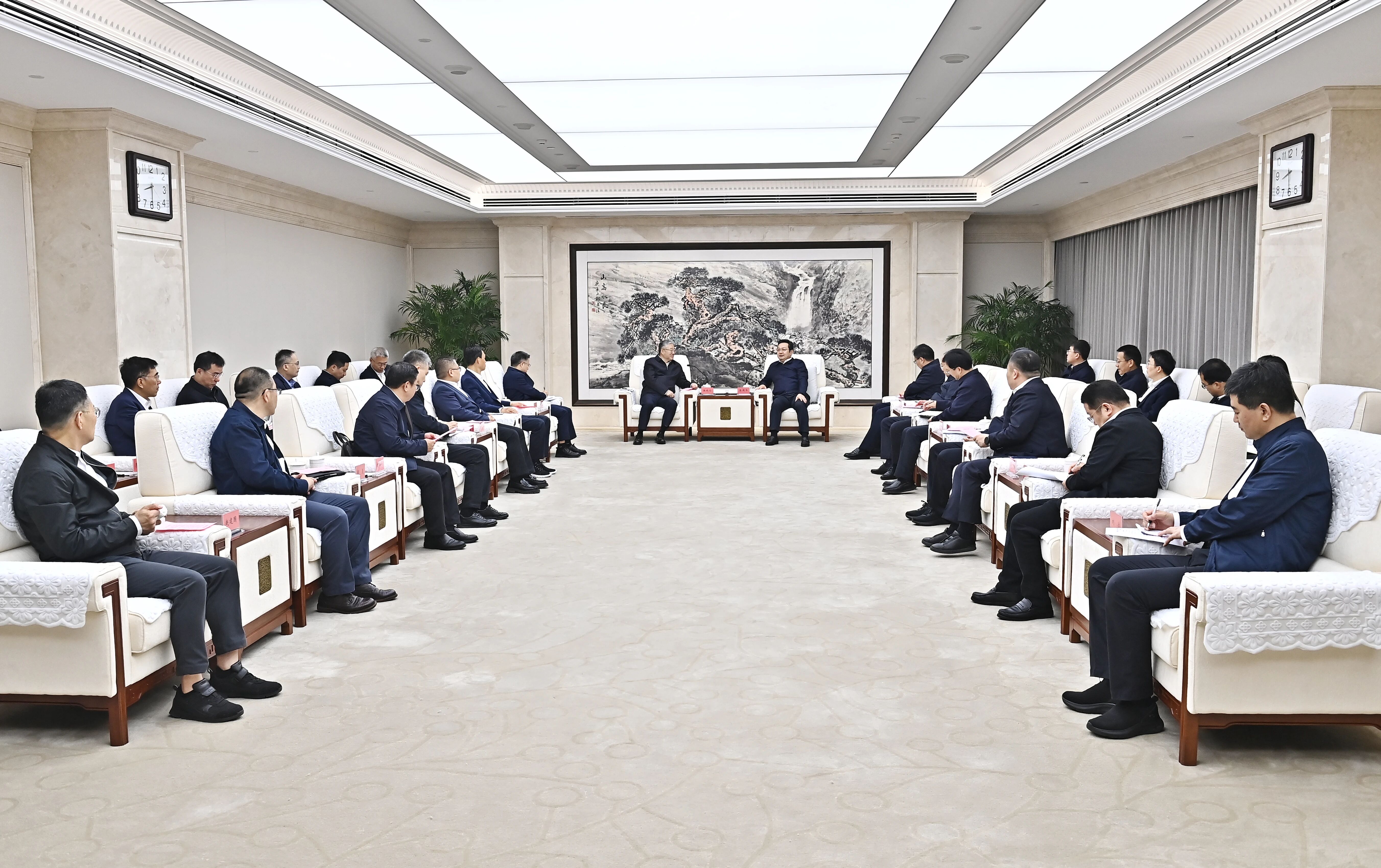 W020260510862567037167 首页 | J9集团有限公司官网