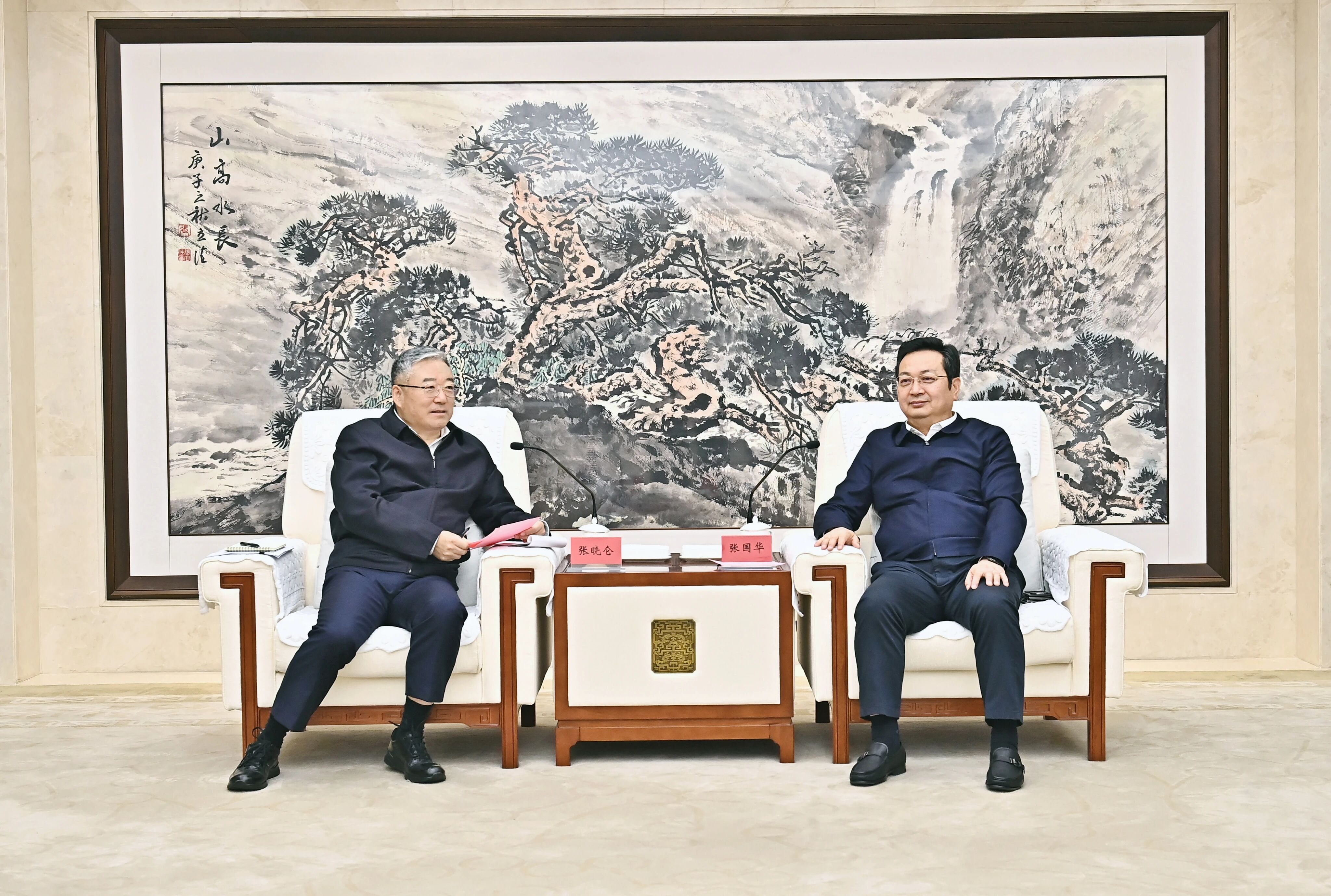 W020260510862567167782 首页 | J9集团有限公司官网