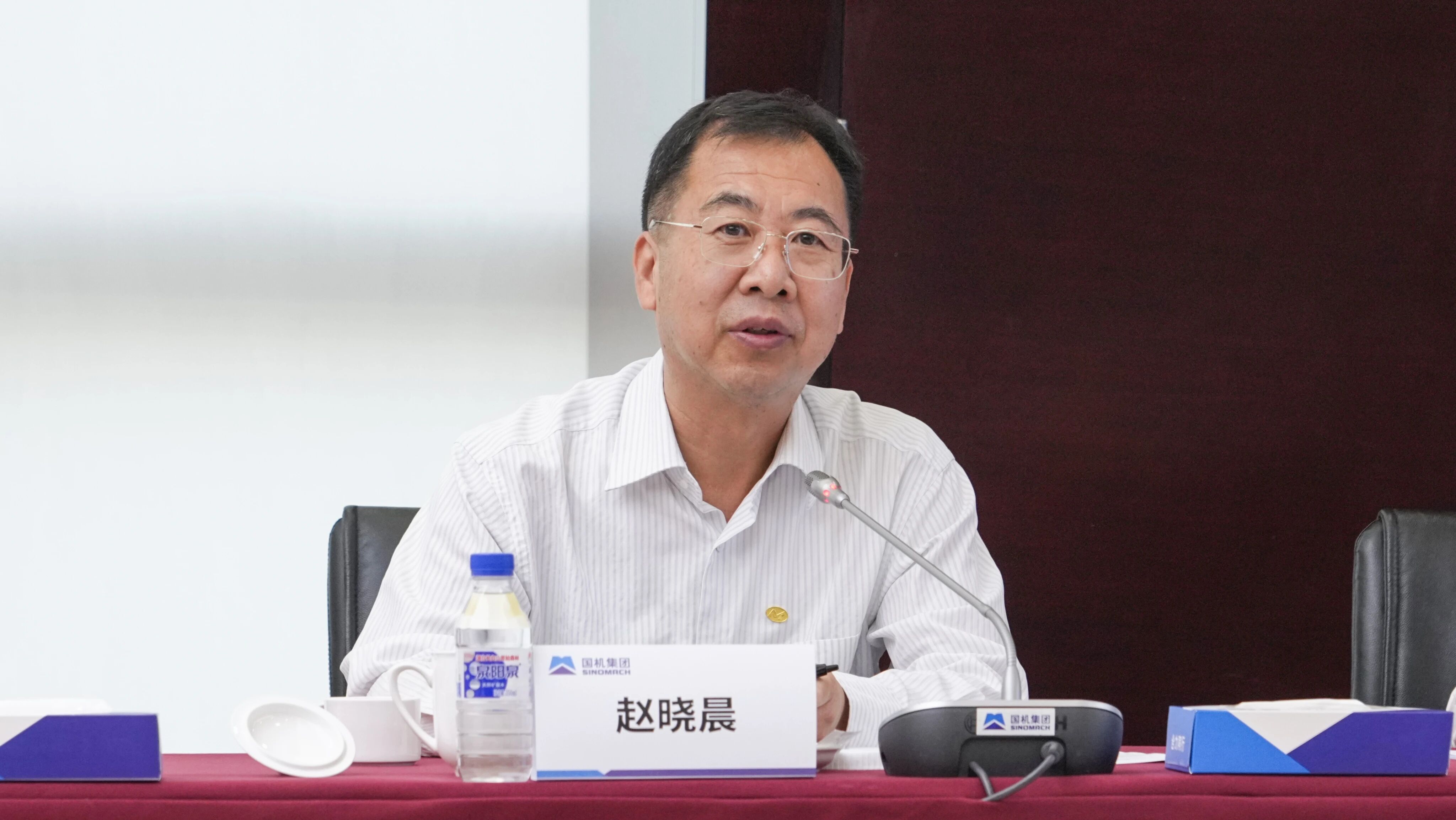 首页 | J9集团有限公司官网