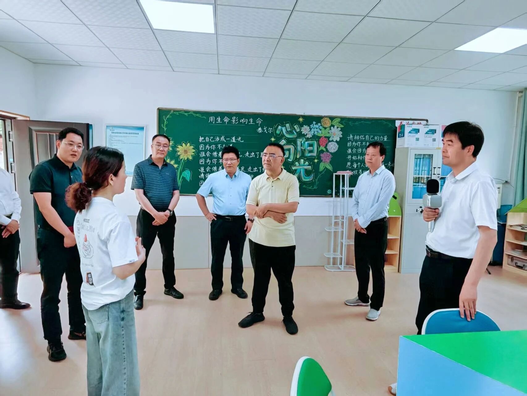 W020260517467255031694 首页 | J9集团有限公司官网
