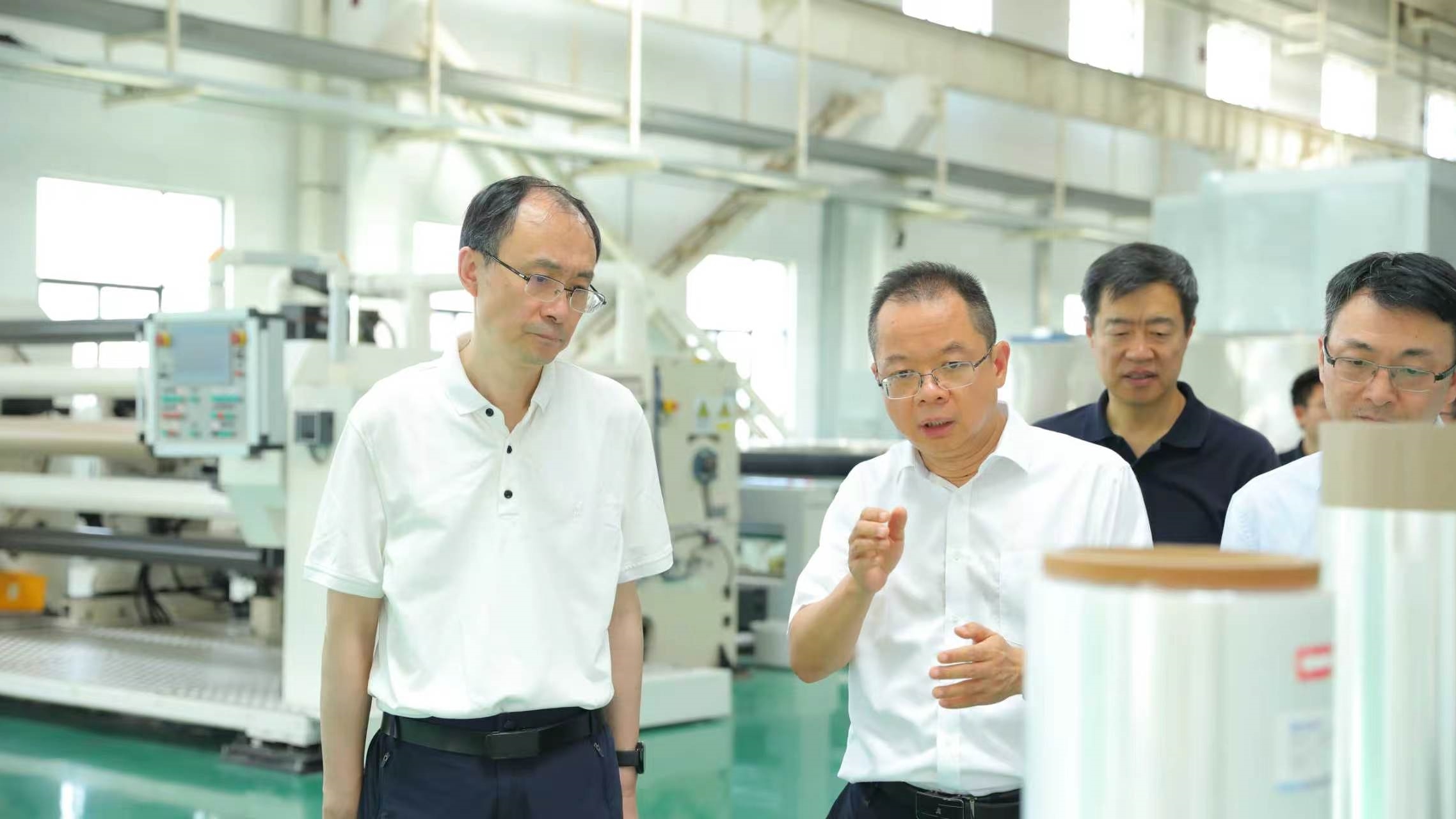 首页 | J9集团有限公司官网