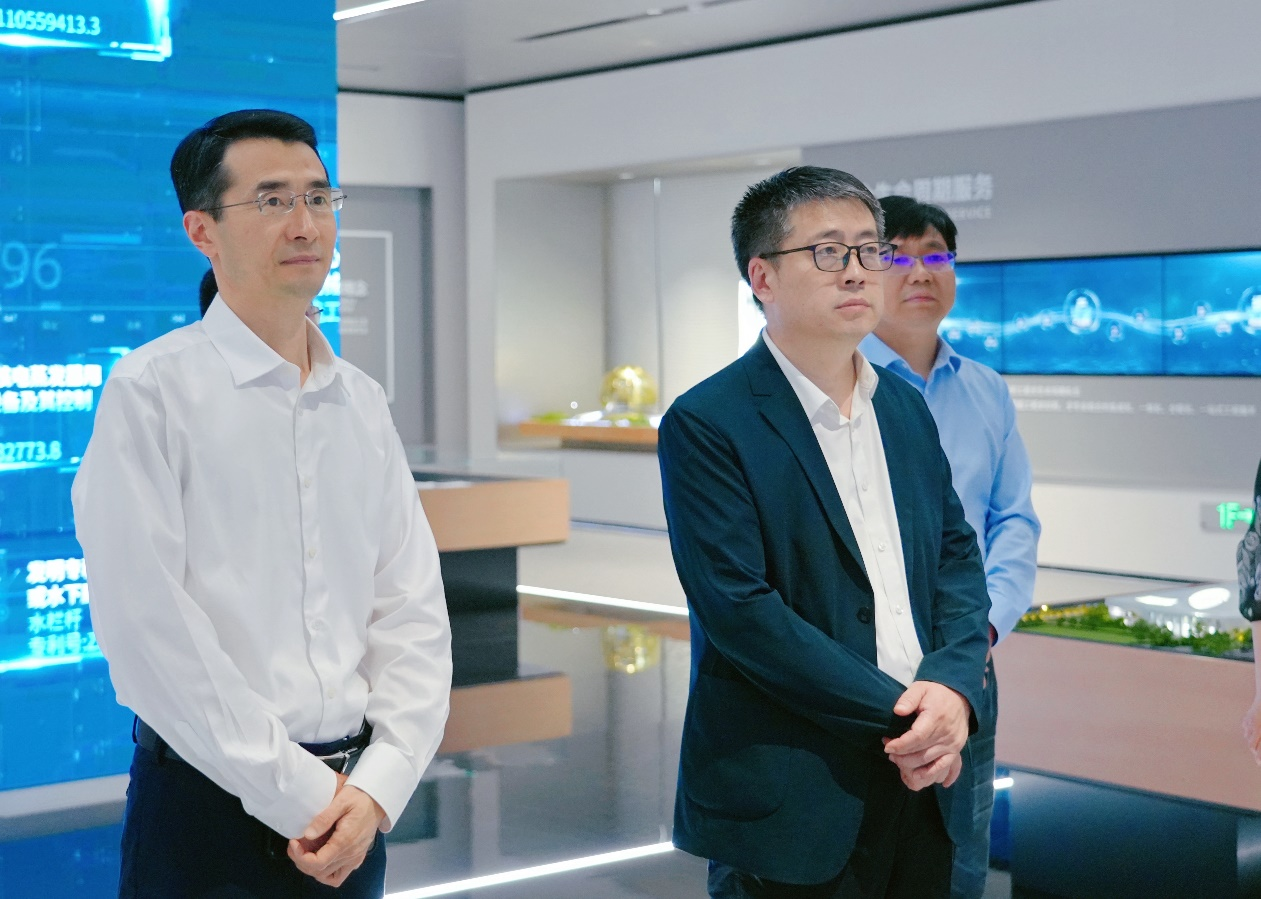 首页 | J9集团有限公司官网