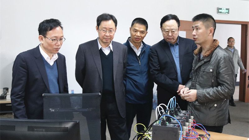 首页 | J9集团有限公司官网