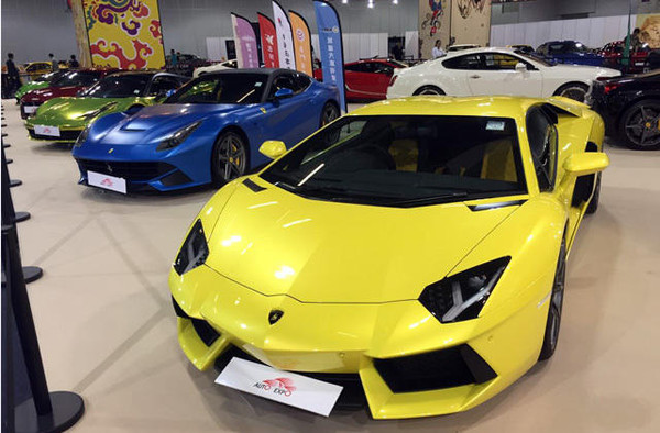 首页 | J9集团有限公司官网