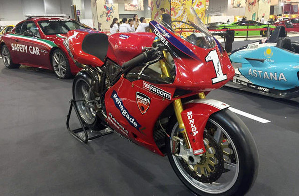 首页 | J9集团有限公司官网