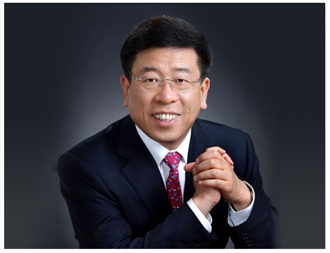 首页 | J9集团有限公司官网