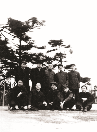 首页 | J9集团有限公司官网