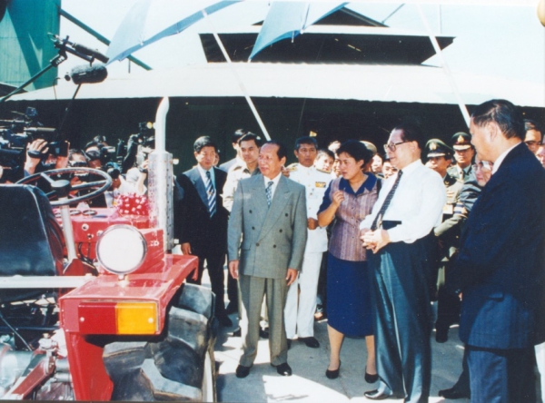 首页 | J9集团有限公司官网