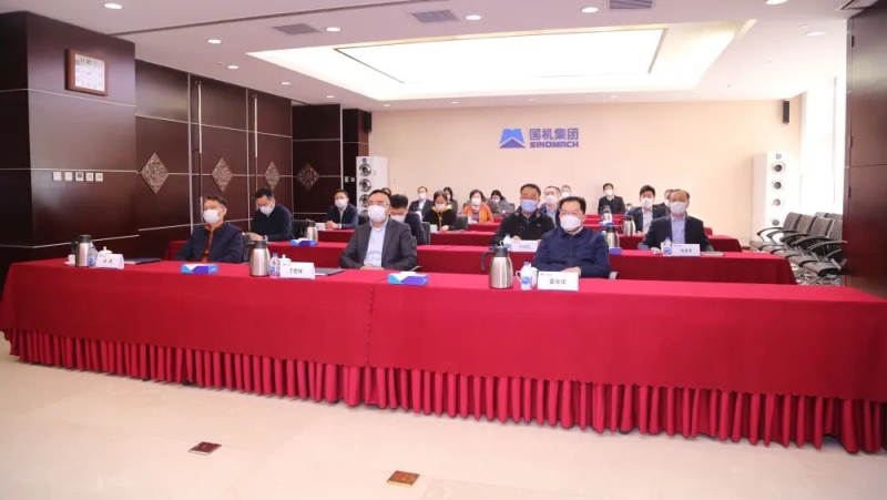 首页 | J9集团有限公司官网