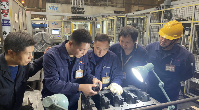 首页 | J9集团有限公司官网