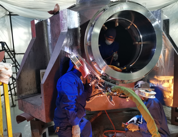 首页 | J9集团有限公司官网