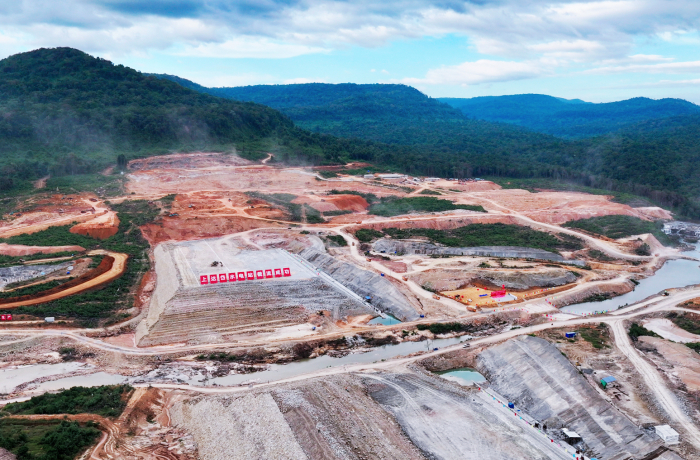 首页 | J9集团有限公司官网