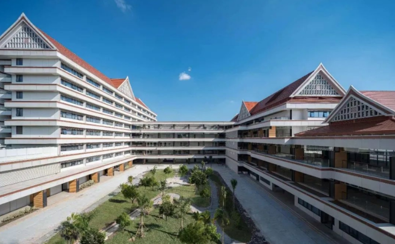 首页 | J9集团有限公司官网