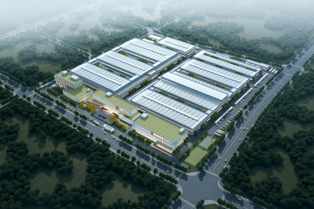 首页 | J9集团有限公司官网