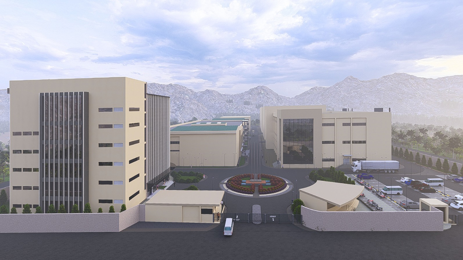 首页 | J9集团有限公司官网