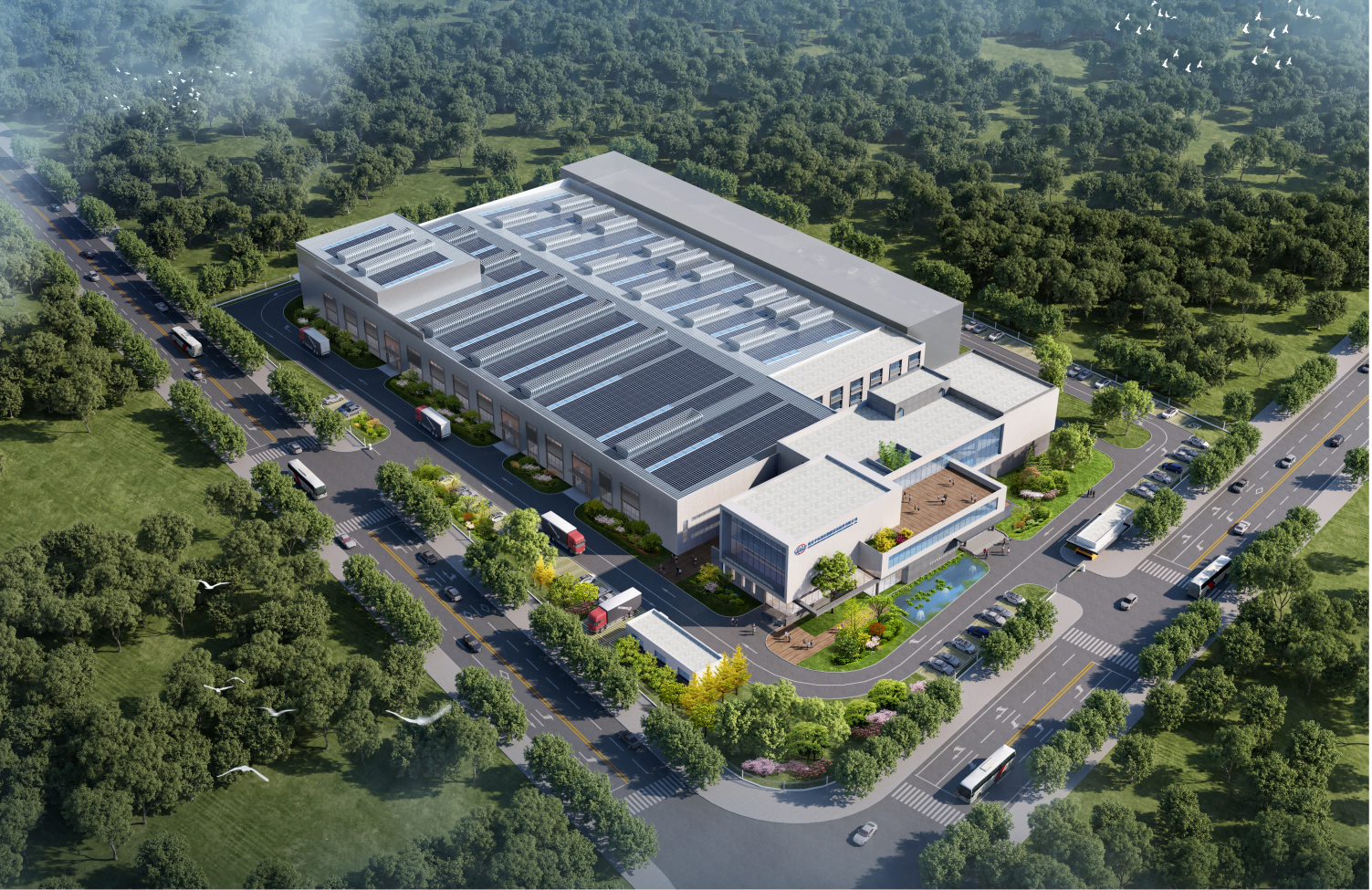 首页 | J9集团有限公司官网