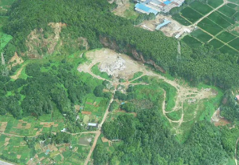 首页 | J9集团有限公司官网