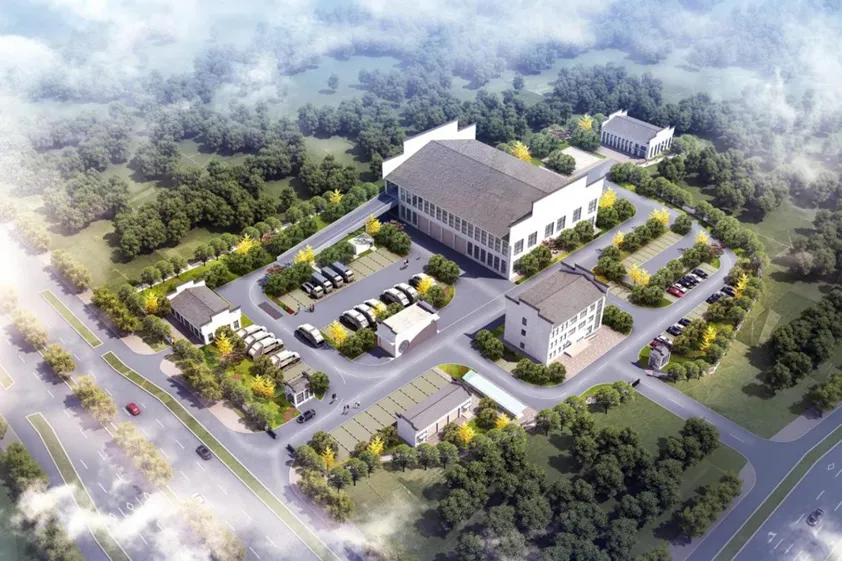 首页 | J9集团有限公司官网