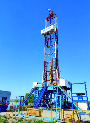 首页 | J9集团有限公司官网