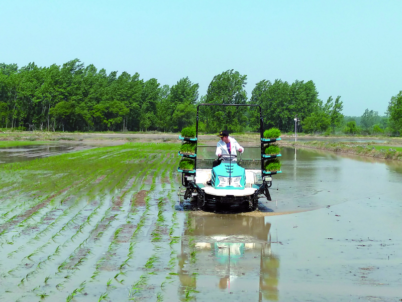 首页 | J9集团有限公司官网