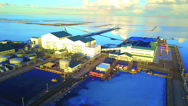 首页 | J9集团有限公司官网