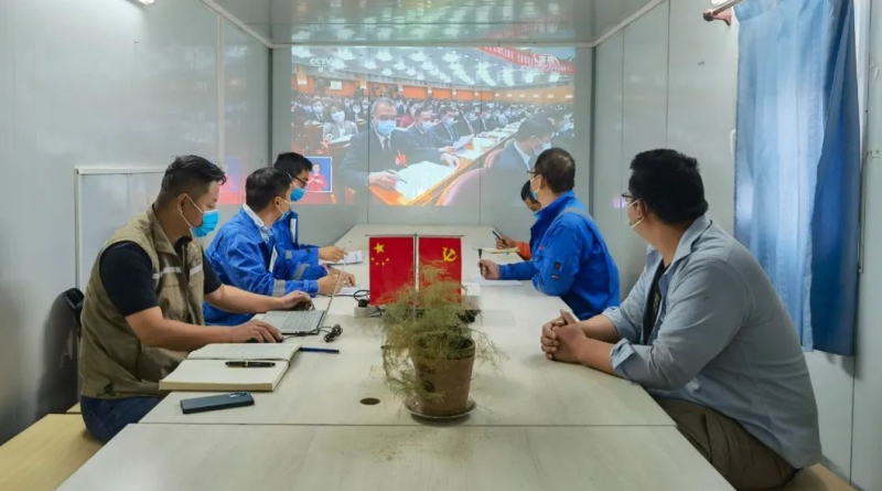 首页 | J9集团有限公司官网