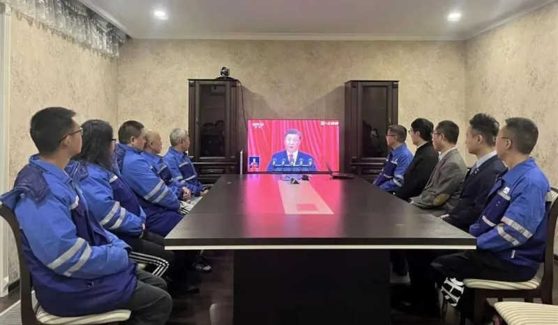 首页 | J9集团有限公司官网