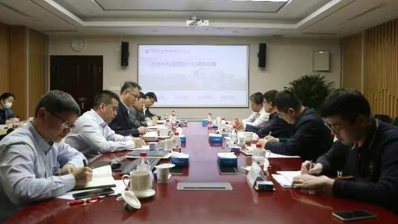 首页 | J9集团有限公司官网