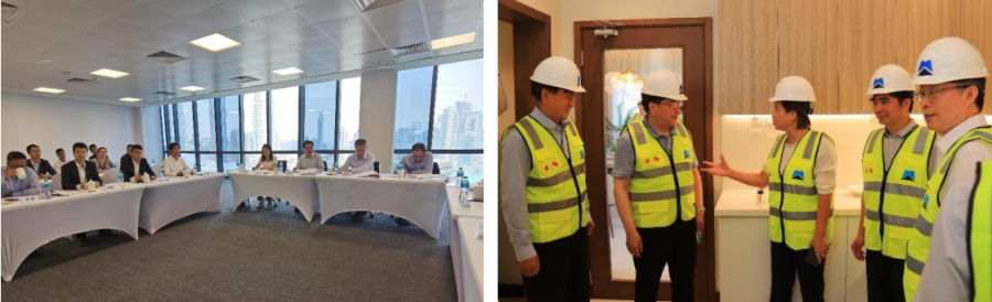 首页 | J9集团有限公司官网