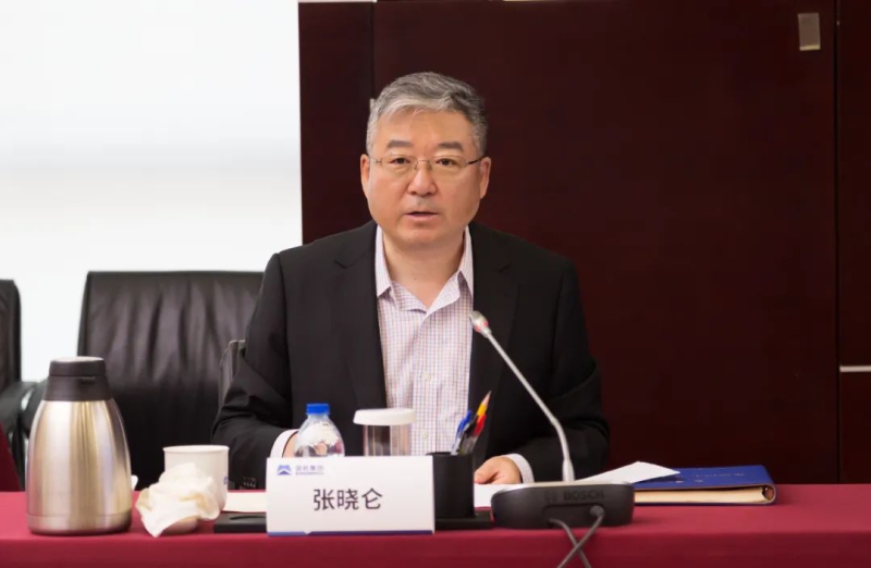 首页 | J9集团有限公司官网