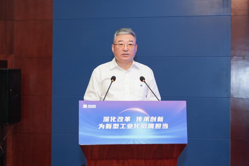 首页 | J9集团有限公司官网