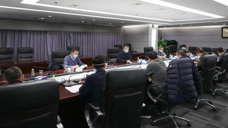 W020200208612662462981 首页 | J9集团有限公司官网