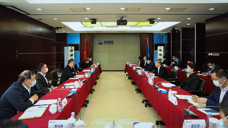 首页 | J9集团有限公司官网